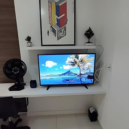 Aconchego Encantador Viçosa 外观 照片